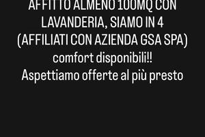 Appartamento merano arredato