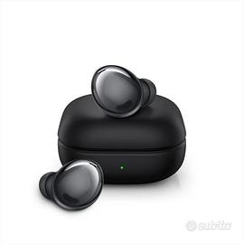 Samsung cuffie buds pro