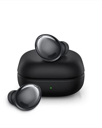 Samsung cuffie buds pro