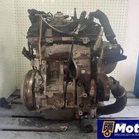 Motore revisionato B38A15A per BMW, Mini - 1.5 Ben
