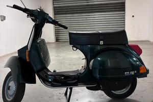 Px 125