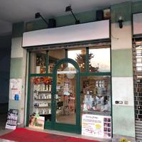 NEGOZIO A BORGARO TORINESE
