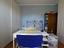 Immagine 23