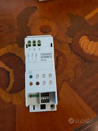 Bticino F412 Myhome SCS