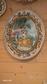 capodimonte originali 
