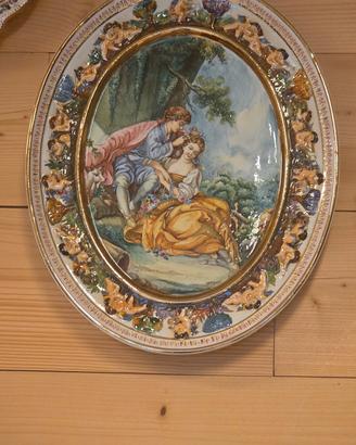 capodimonte originali 