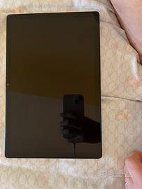Samsung Galaxy Tab A8