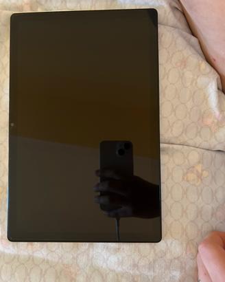 Samsung Galaxy Tab A8
