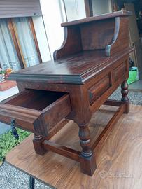 mobile navarro argudo 