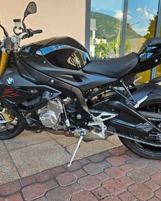 Bmw S1000R