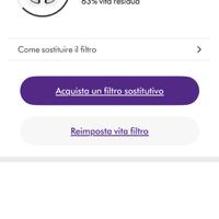 Dyson air multiplier