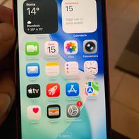 Iphone 12  255 GB