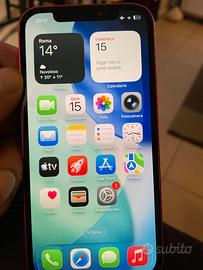 Iphone 12  255 GB