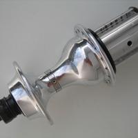 Campagnolo  Record  Mozzo  posteriore  36  fori