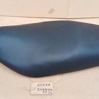 sella sellone gilera runner 50 125 fx fxr 180 vrx