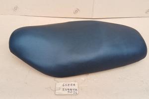 sella sellone gilera runner 50 125 fx fxr 180 vrx