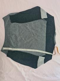 maglioncino ragazzo cashmere