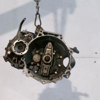 Cambio Manuale Volkswagen Golf 5 2005 1.9 tdi