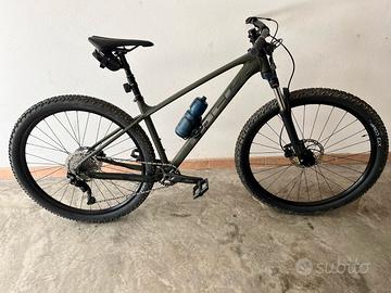 MTB - Trek Marlin 6 Gen. 3