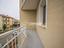 Immagine 17