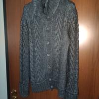 Dolce & Gabbana originale D&G RKB004 / SKE86-C