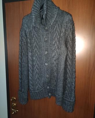 Dolce & Gabbana originale D&G RKB004 / SKE86-C