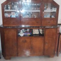 mobile buffet 