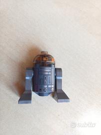 Lego Star Wars 