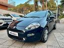 fiat-punto-1-3-mjt-ii-s-s-95-cv-5-porte-street