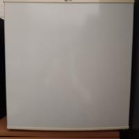 mini frigorifero 50 lt ufficio