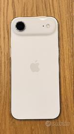 IPhone Air 256 con accessori - come nuov