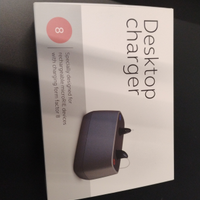 Appareccho acustico soltanto destro Audioprò