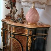 Mobili e complementi di prestigio ! 