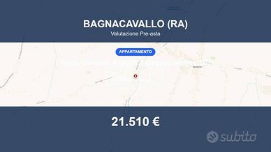 Immobile in asta di 161 m² con più di 5 locali a B