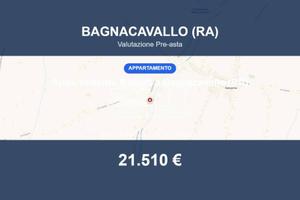 Immobile in asta di 161 m² con più di 5 locali a B
