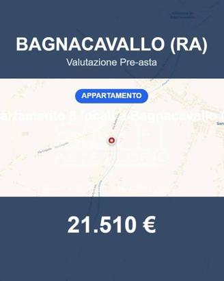 Immobile in asta di 161 m² con più di 5 locali a B