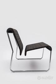 Sedia Danese Milano farallon lounge chair