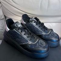 Scarpe Versace Odissea uomo 43