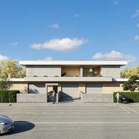 Attico/Mansarda Castrezzato [Cod. rif 3304198VRG]