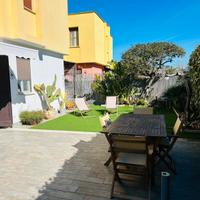 Casa vacanza Arbea - Montalto Marina (VT)