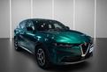 Alfa Romeo Tonale 1.5 160 CV MHEV TCT7 Ti
