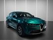 Alfa Romeo Tonale 1.5 160 CV MHEV TCT7 Ti