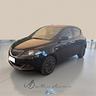 lancia-ypsilon-1-0-firefly-5-porte-s-s-hybrid-gold