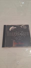 CD I miei numeri Renato Zero