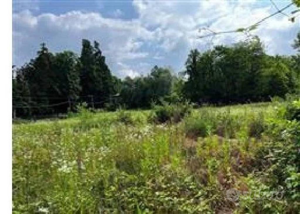 Immobile in asta di 1572 m² a Alserio - Vista 2