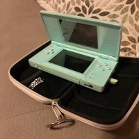 Nintendo Ds