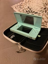 Nintendo Ds
