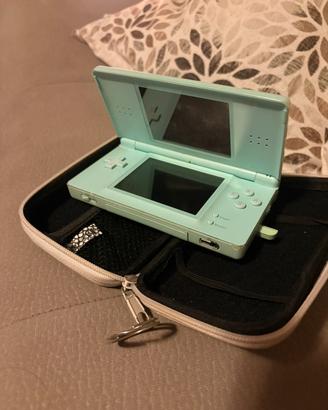 Nintendo Ds