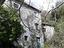 Immagine 10