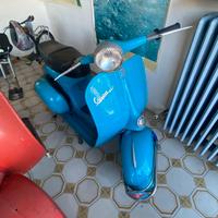 VESPA 150 VBB1T